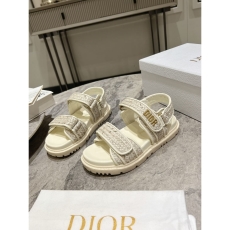 Christian Dior Sandals